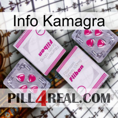 Kamagra Info 33